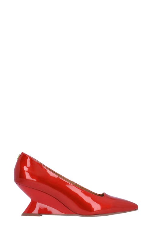 J. RENEÉ J. RENEÉ ANISHA POINTED TOE PUMP