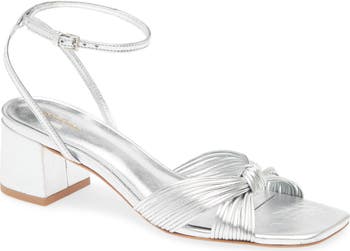 Emily Mignon Sandal