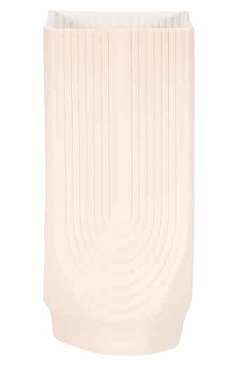 Corsica 3D Vase