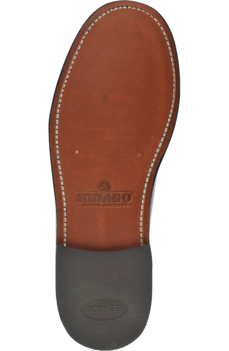 Sebago Classic Dan Penny Loafer, Alternate, color,