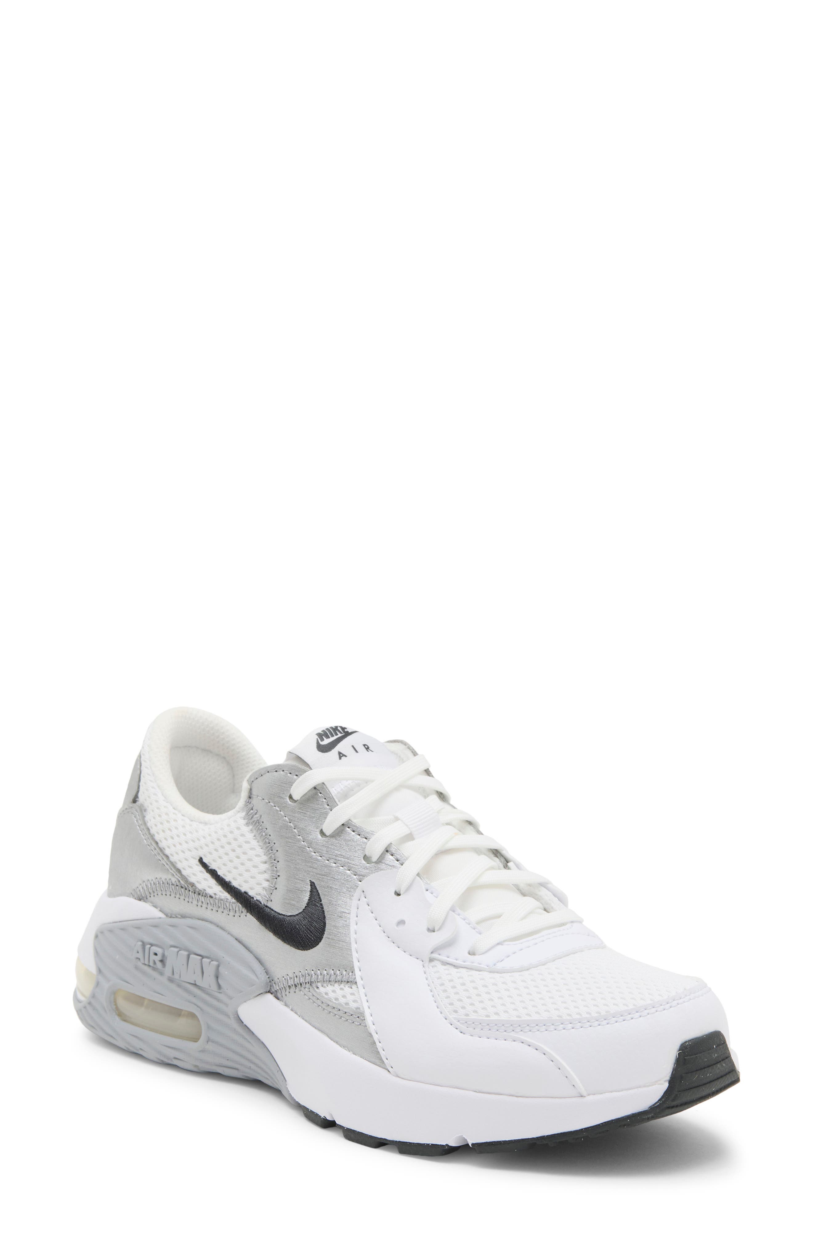Air Max Excee Premium Sneaker