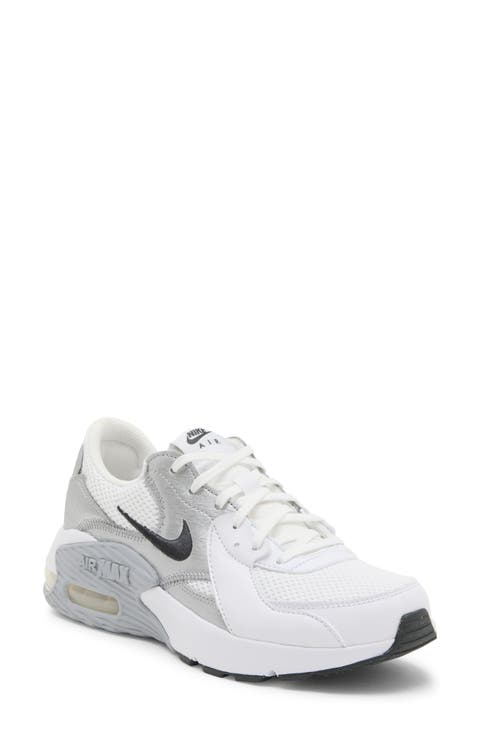 Air Max Excee Premium Sneaker