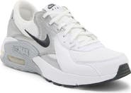 Nike Air Max Excee Premium Sneaker