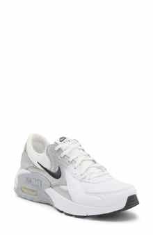 Air Max Excee Premium Sneaker