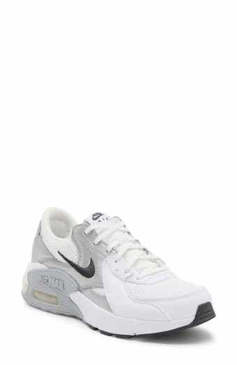 Air Max Excee Premium Sneaker
