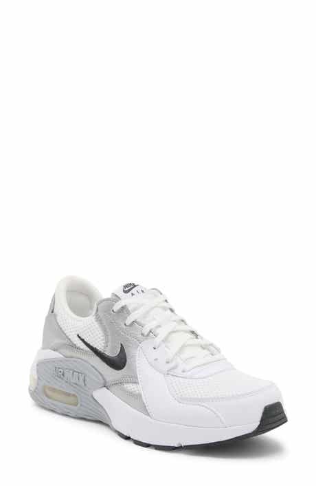 Air Max Excee Premium Sneaker