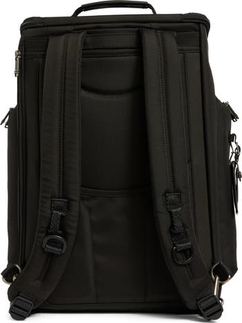 TUMI Evanston Duffle Backpack | Nordstromrack