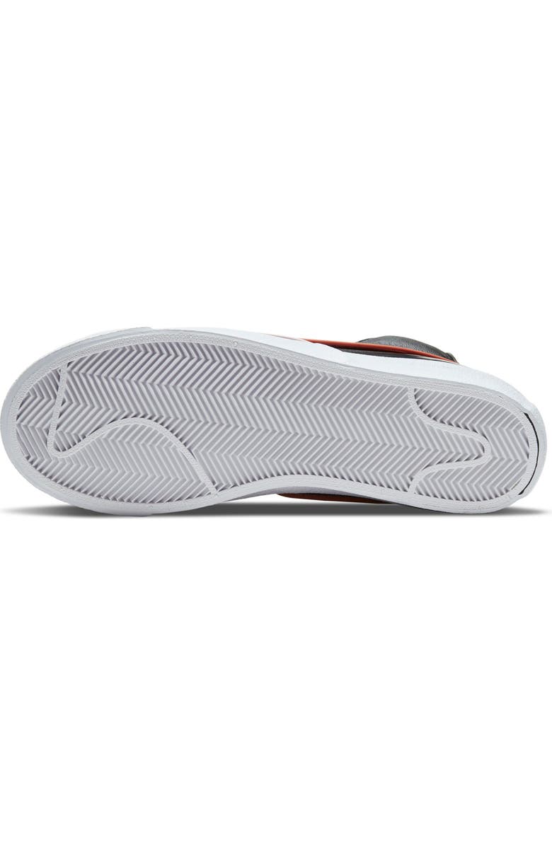 Nike Blazer Mid '77 Infinite Sneaker, Alternate, color,