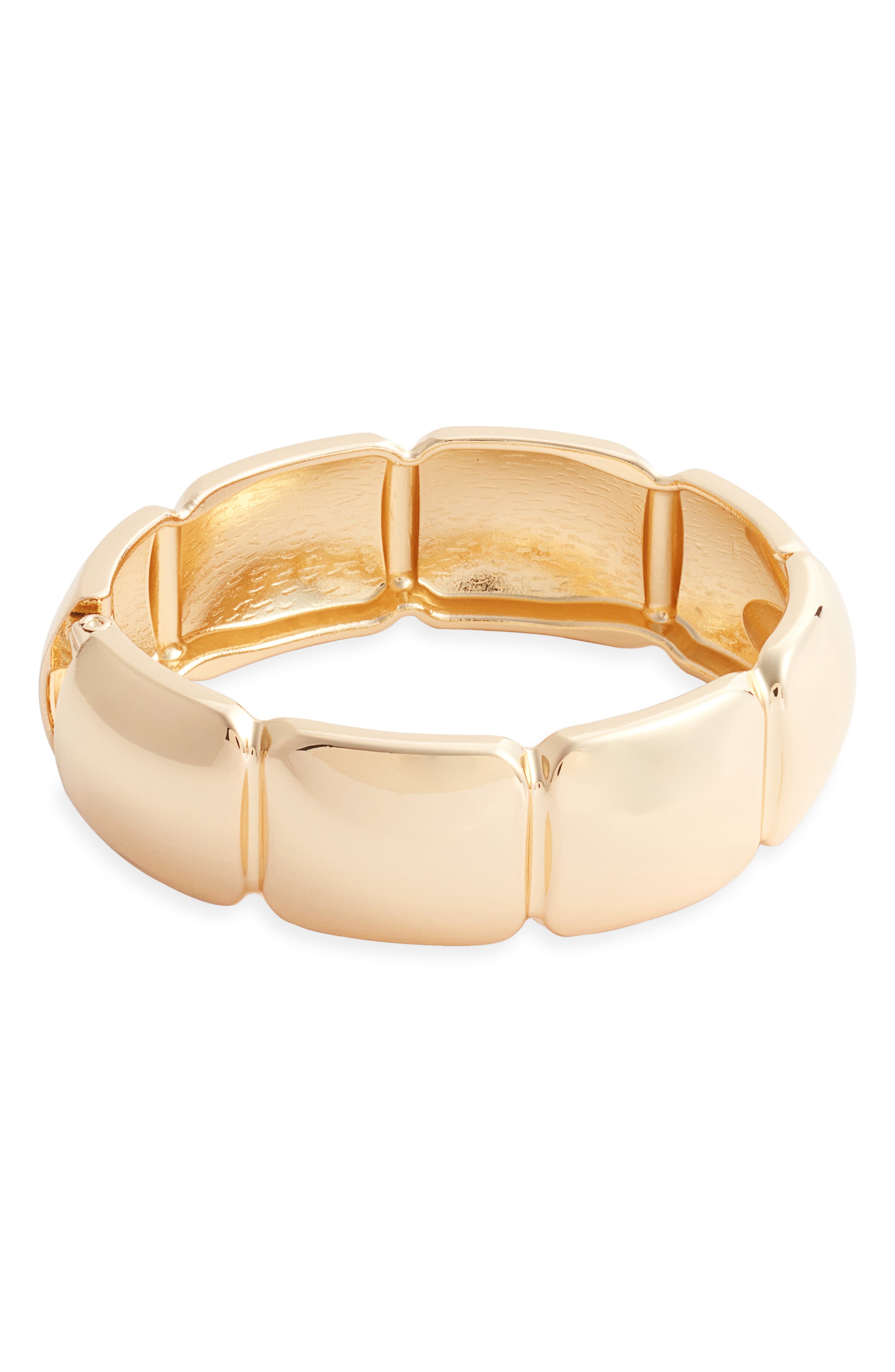 selected GOLD