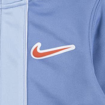 Kids' E1D1 Dri-FIT Track Suit Set