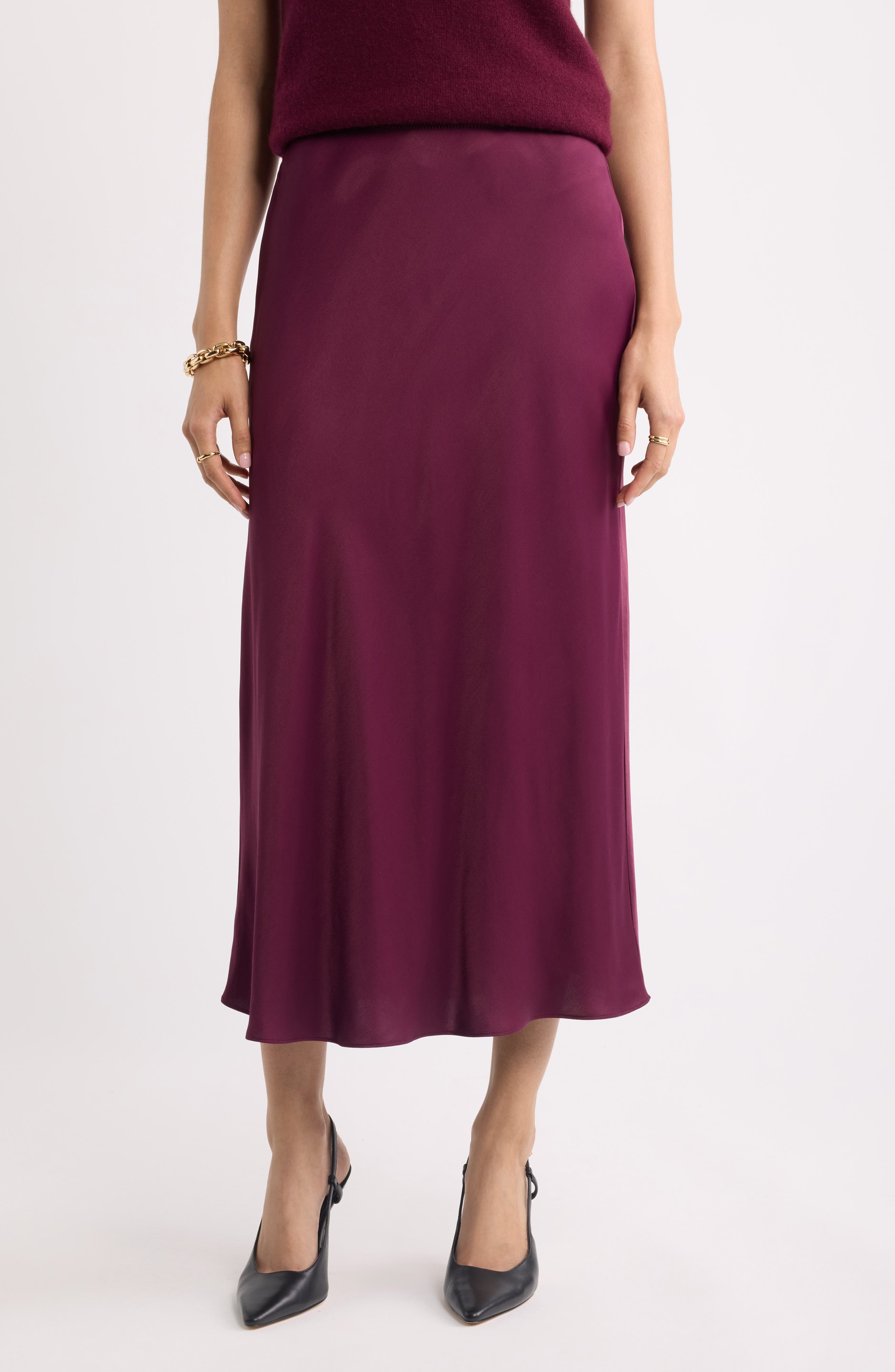 BURGUNDY FIG