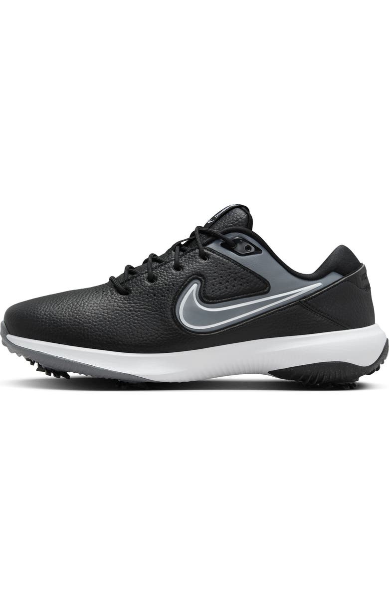 Nike Victory Pro 3 Golf Shoe, Alternate, color,
