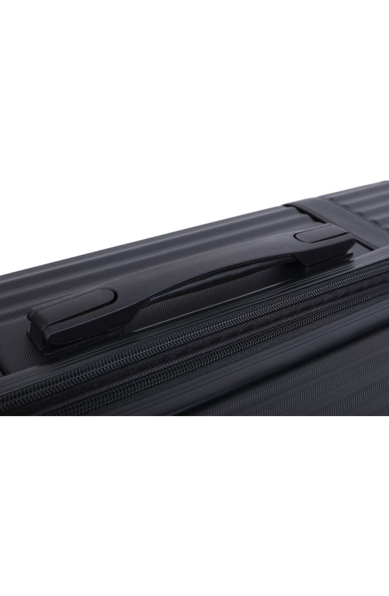 Vince Camuto Luna 2-Piece Hardside Luggage Set, Alternate, color,