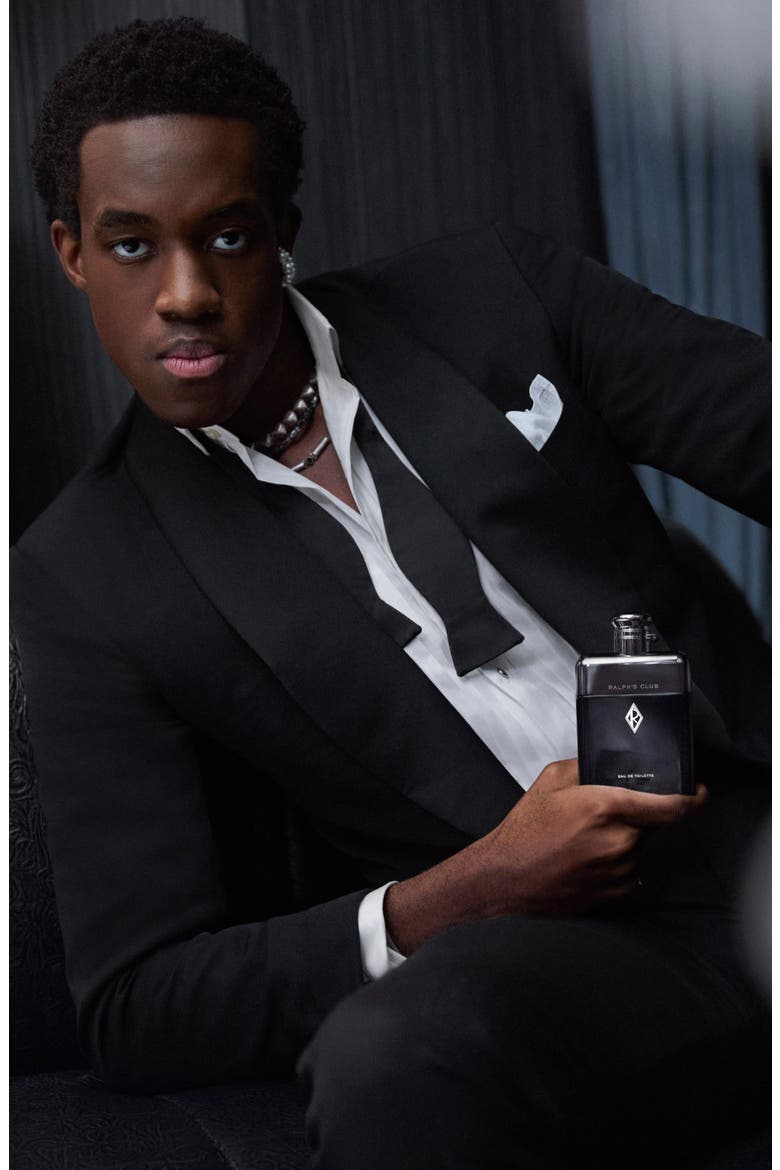 Ralph's Club Eau de Toilette, Alternate, color, NO COLOR