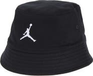Jordan Kids' Logo Bucket Hat