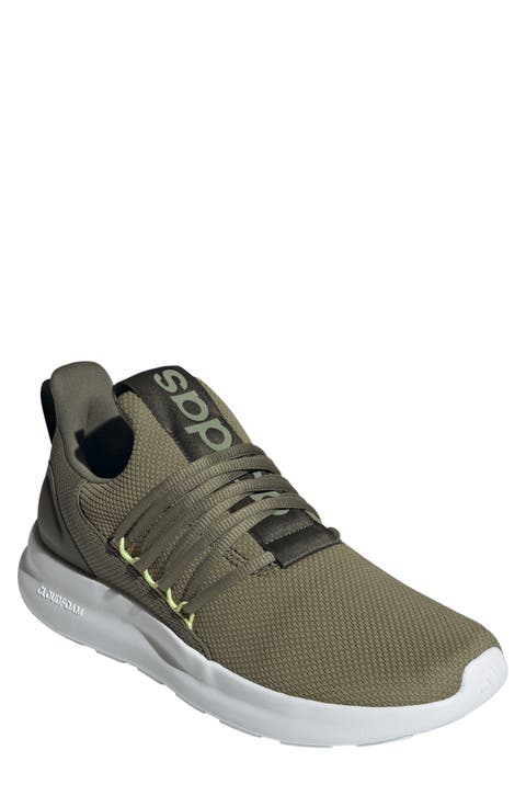 Lite Racer Adapt 7.0 Sneaker (Men)
