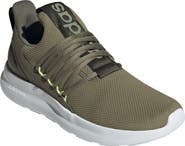 adidas Lite Racer Adapt 7.0 Sneaker