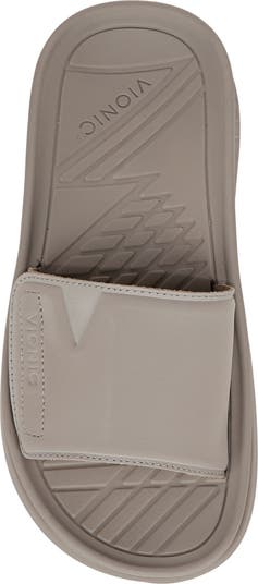 Rejuvenate Slide Sandal