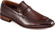 Tommy Hilfiger Steran Penny Loafer