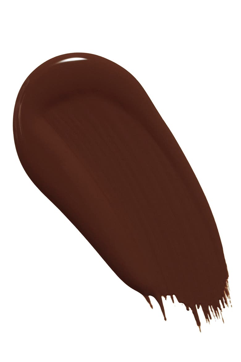 Double Wear Sheer Long-Wear Foundation SPF 19, Alternate, color, 8C1 RICH JAVA