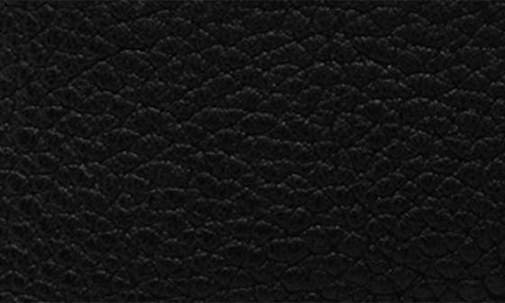Женские сумки Mulberry Darley Leather Cosmetics Pouch — фото 5