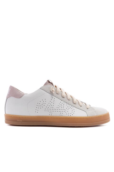John Petal Sneaker