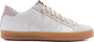 P448 John Petal Sneaker