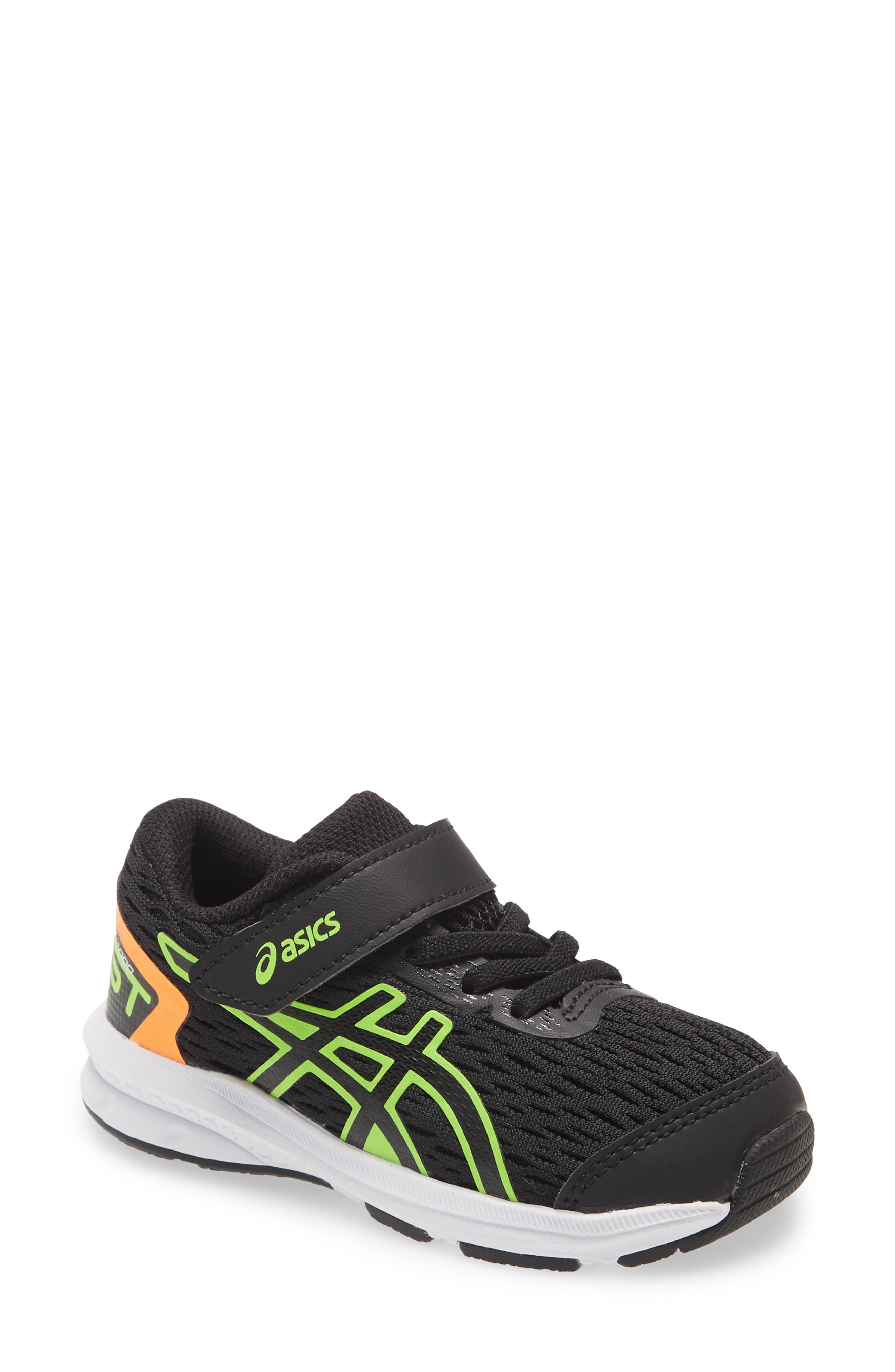 ASICS<sup>®</sup> GT-1000 9 TS Sneaker, Main, color, 