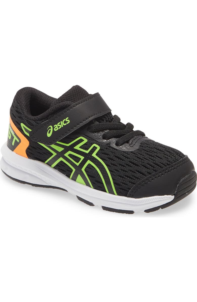 ASICS<sup>®</sup> GT-1000 9 TS Sneaker, Main, color,