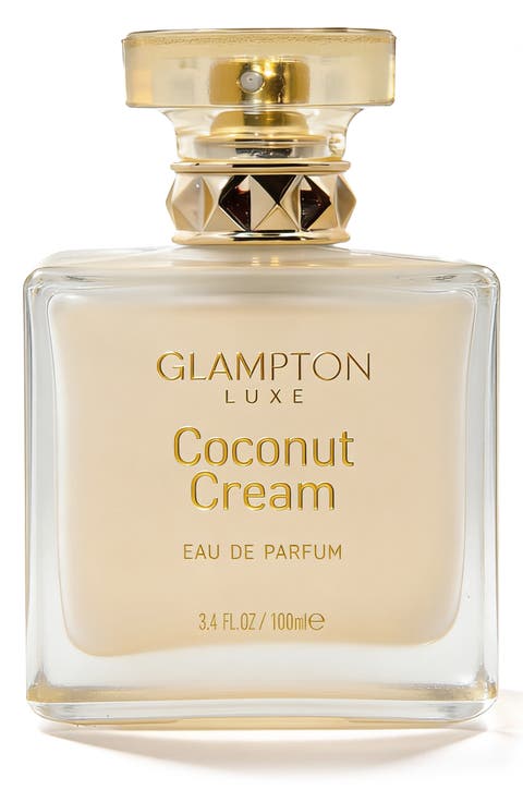 Coconut Cream Eau de Parfum