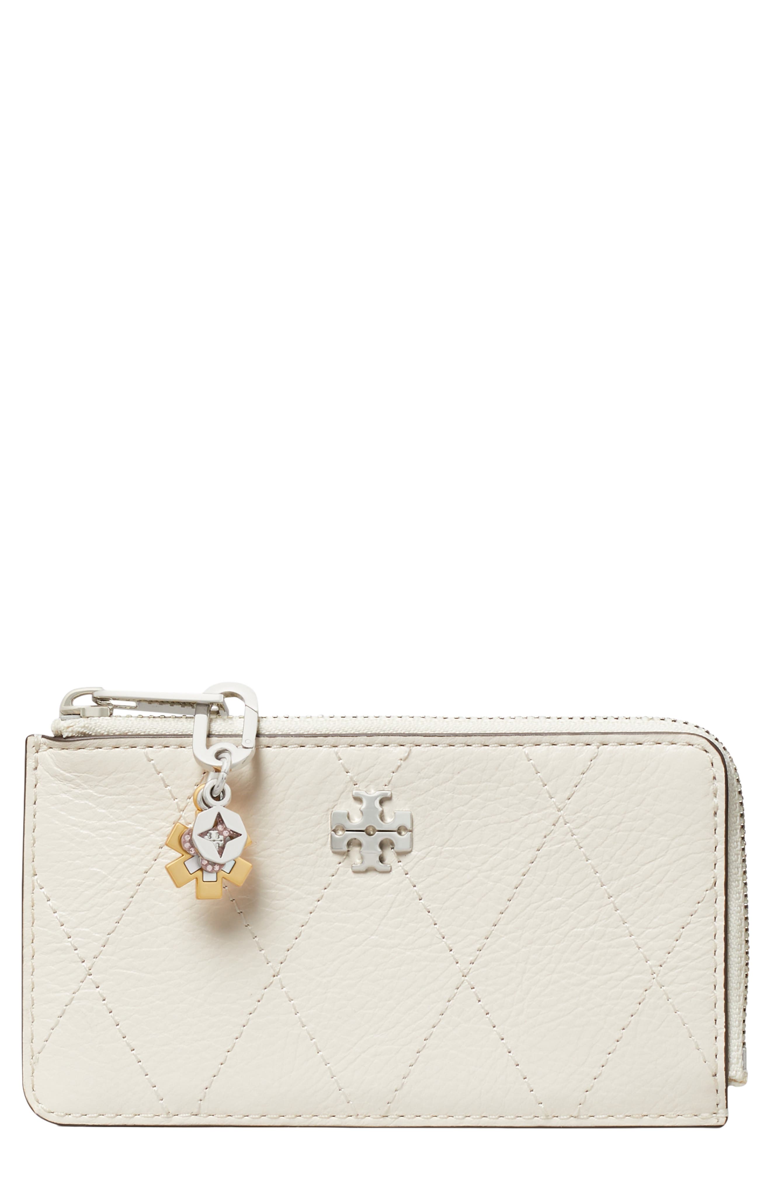 selected LIGHT CREAM / CHARMS