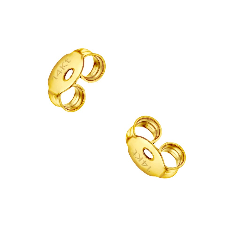 selected Gold