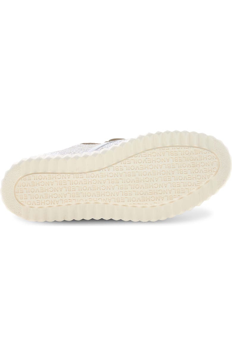 Voile Blanche Ines Sneaker Mule, Alternate, color,