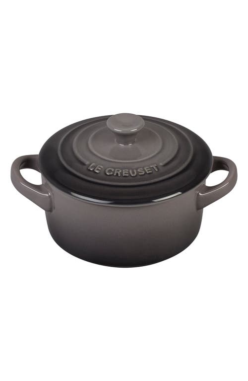 Le Creuset Mini Round Baking...