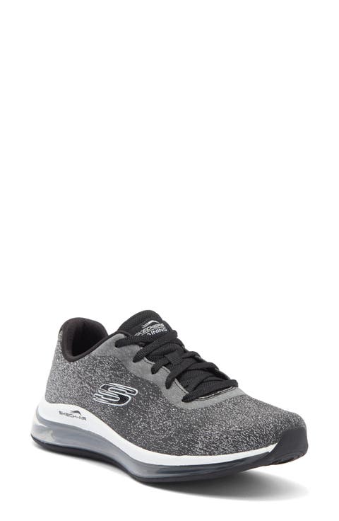 Element 2.0 Sneaker (Women)