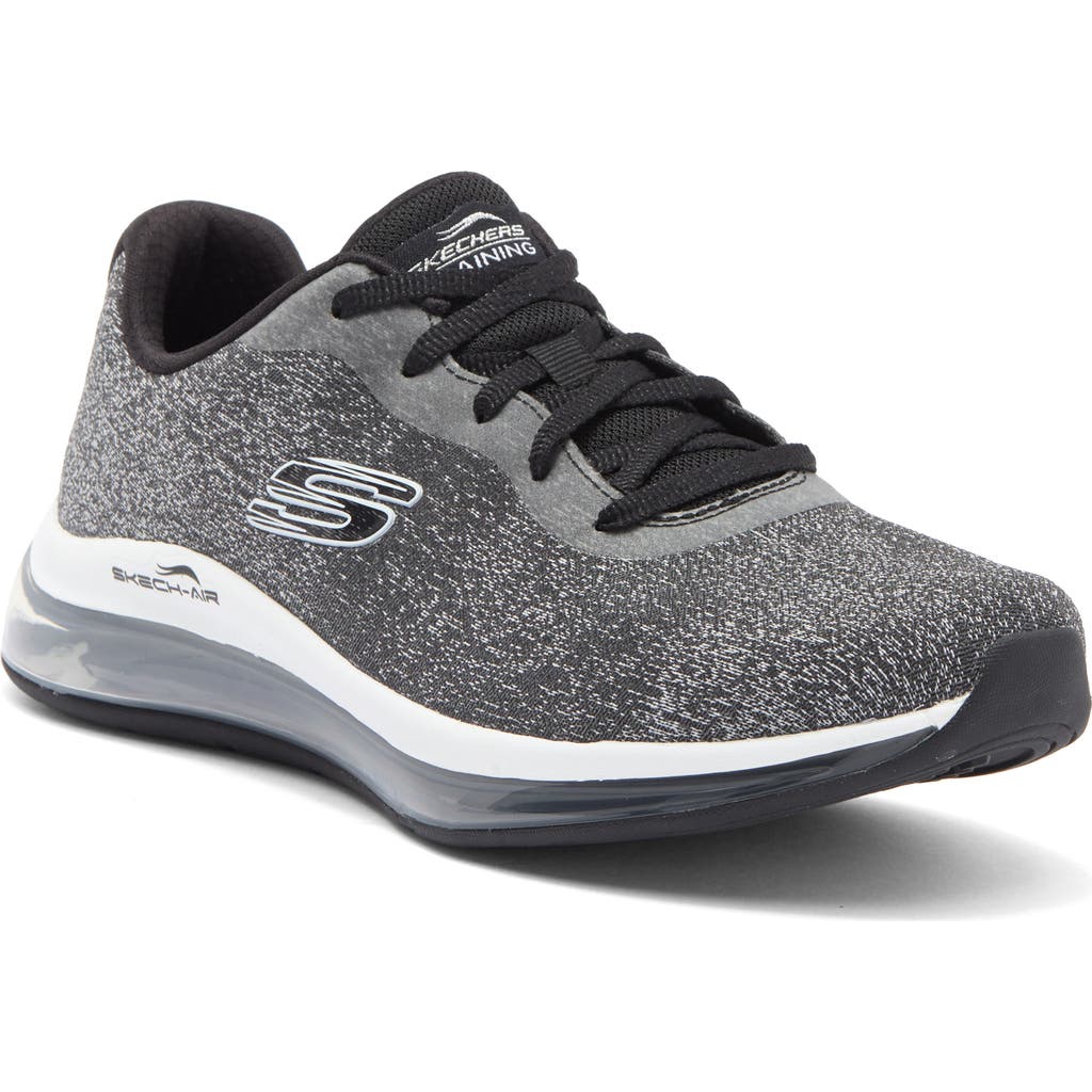 Skechers Element 2.0 Sneaker