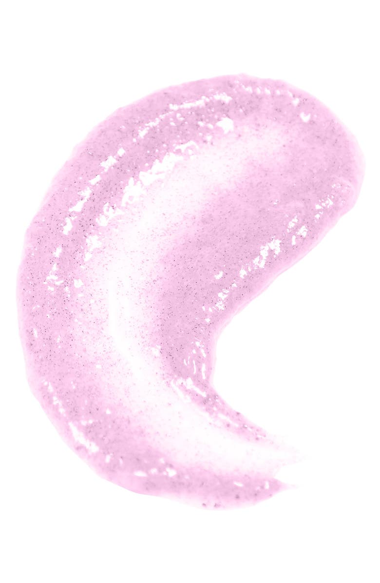 Londontown kur<sup>®</sup> Soft Touch Nail Scrub, Alternate, color, 