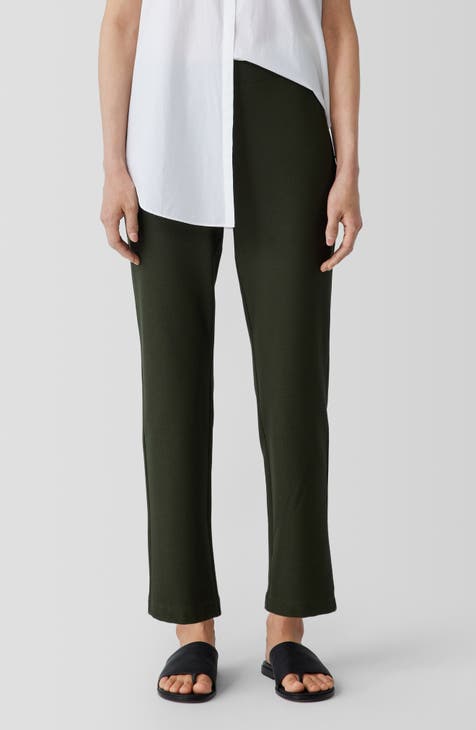 Eileen fisher leggings nordstrom hotsell