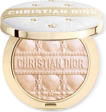 Forever Glow Luminizer Highlighting Powder