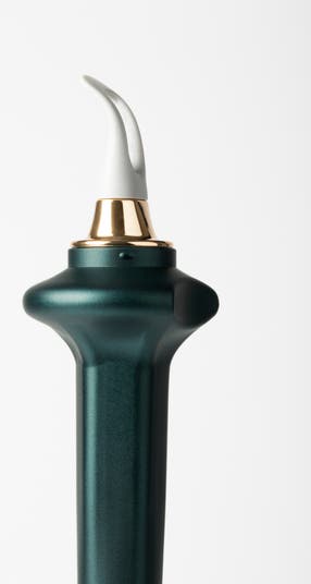Guide Wand & Precision Tip Eyeliner Applicator