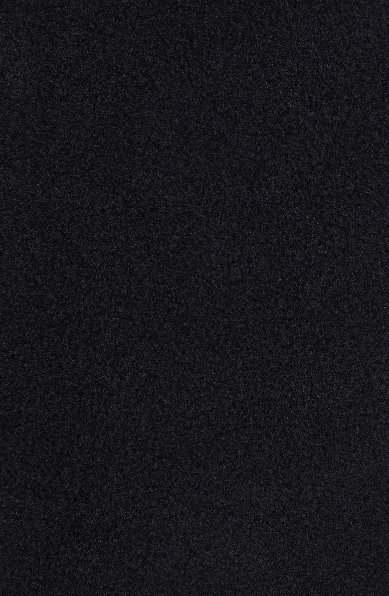 The North Face 'Denali - Pink Ribbon' Jacket, Alternate, color, 