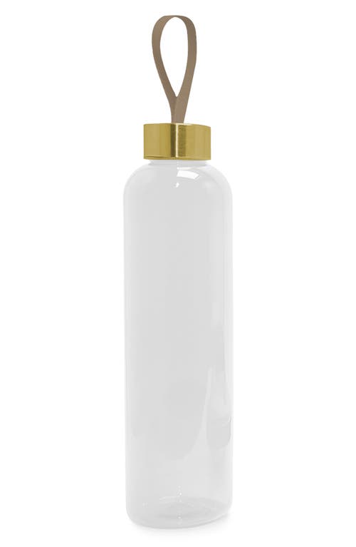 Silver One International 7-piece Lunch Tote Set