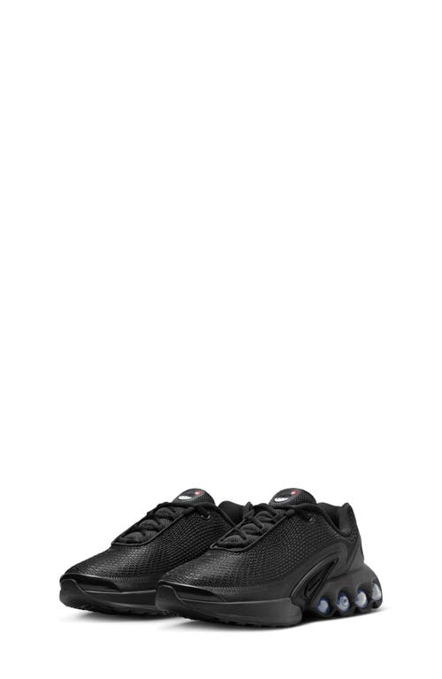 Nike Air Max Dn Sneaker