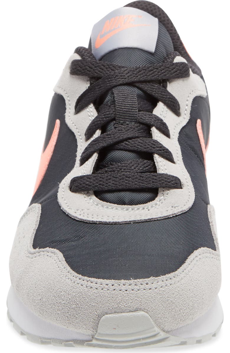 Nike MD Valiant Sneaker, Alternate, color,