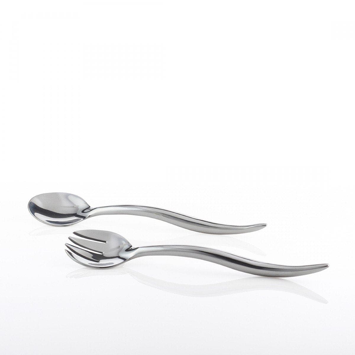 selected Silver