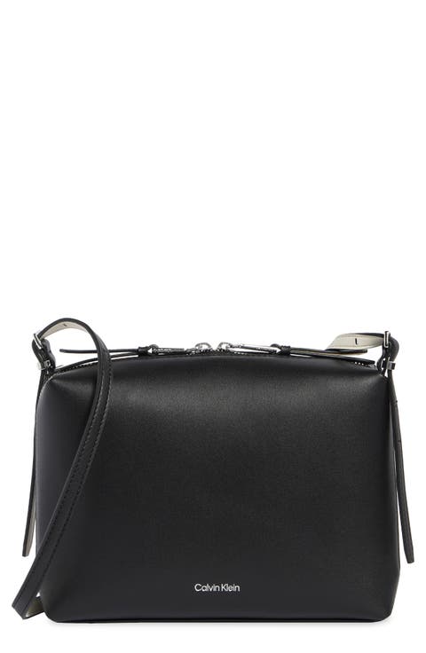 Faux Leather Crossbody Bags for Women | Nordstrom Rack