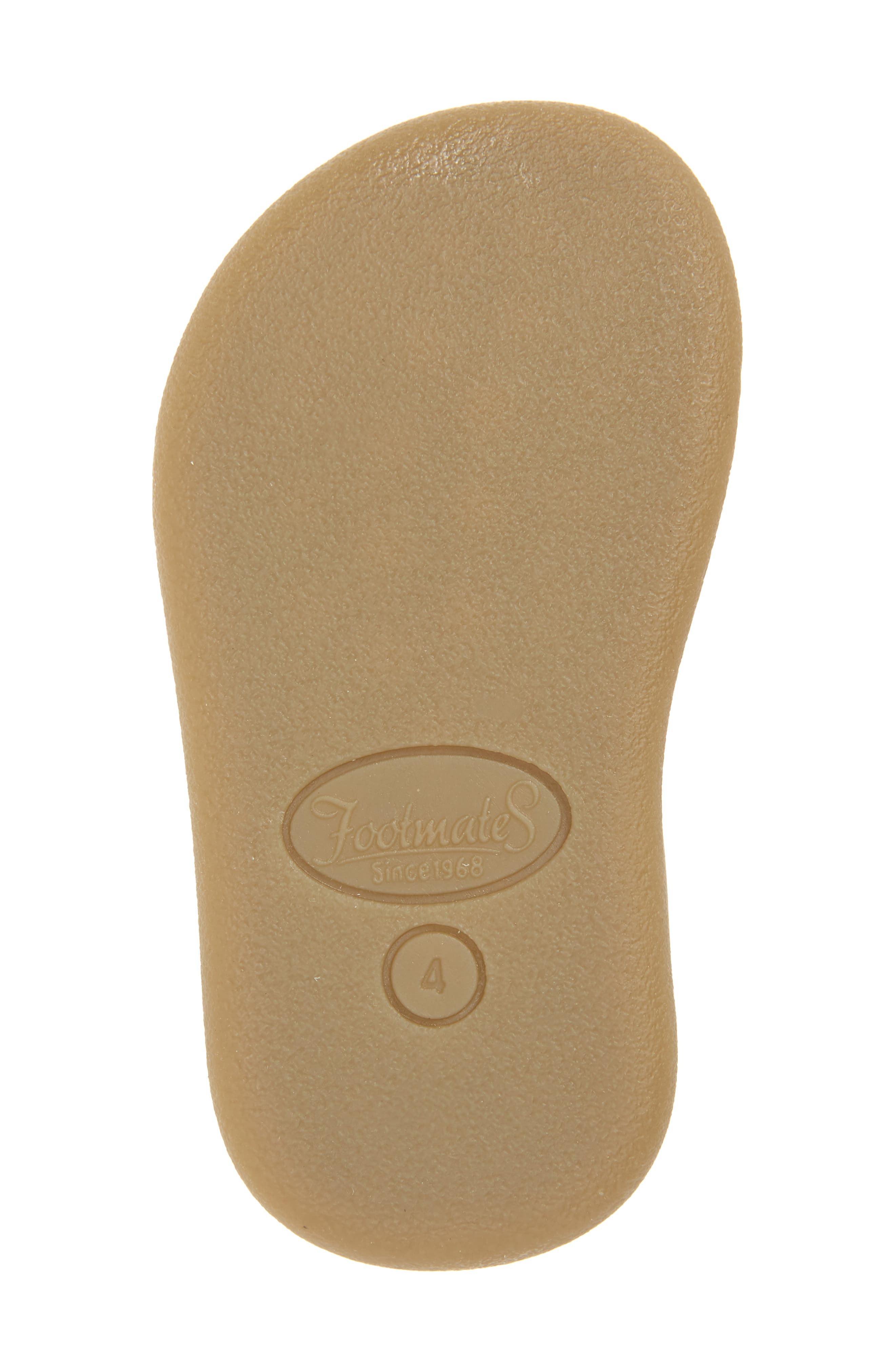 Monarch Waterproof Sandal, Alternate, color, BUBBLEGUM