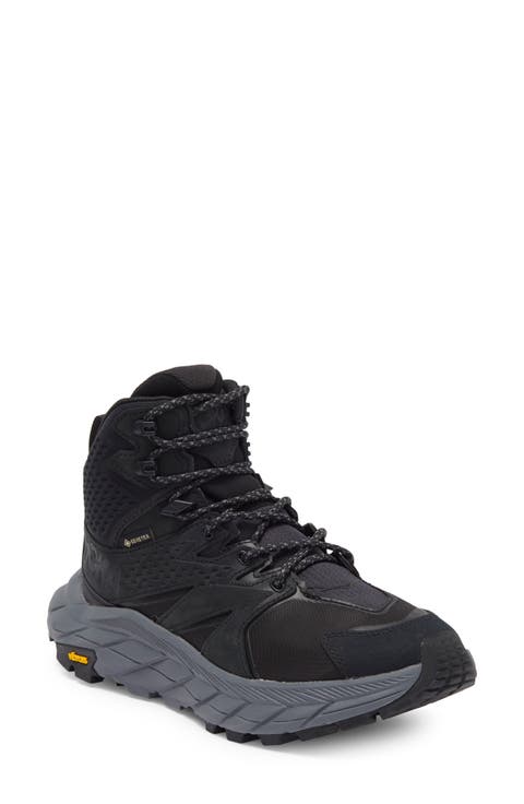 Anacapa Mid Gore-Tex® Waterproof Hiking Shoe (Women)