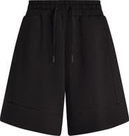 Varley Atrium High Waist Shorts