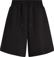 Varley Atrium High Waist Shorts